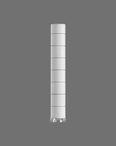 Cartouche neuve