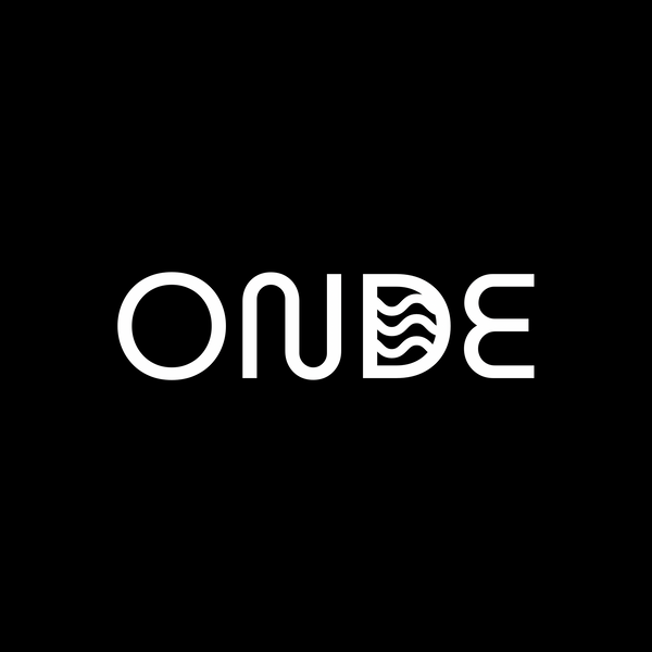 ONDE