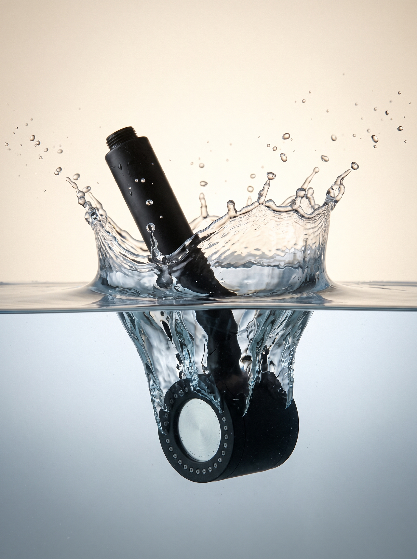 Onde PureStream M1