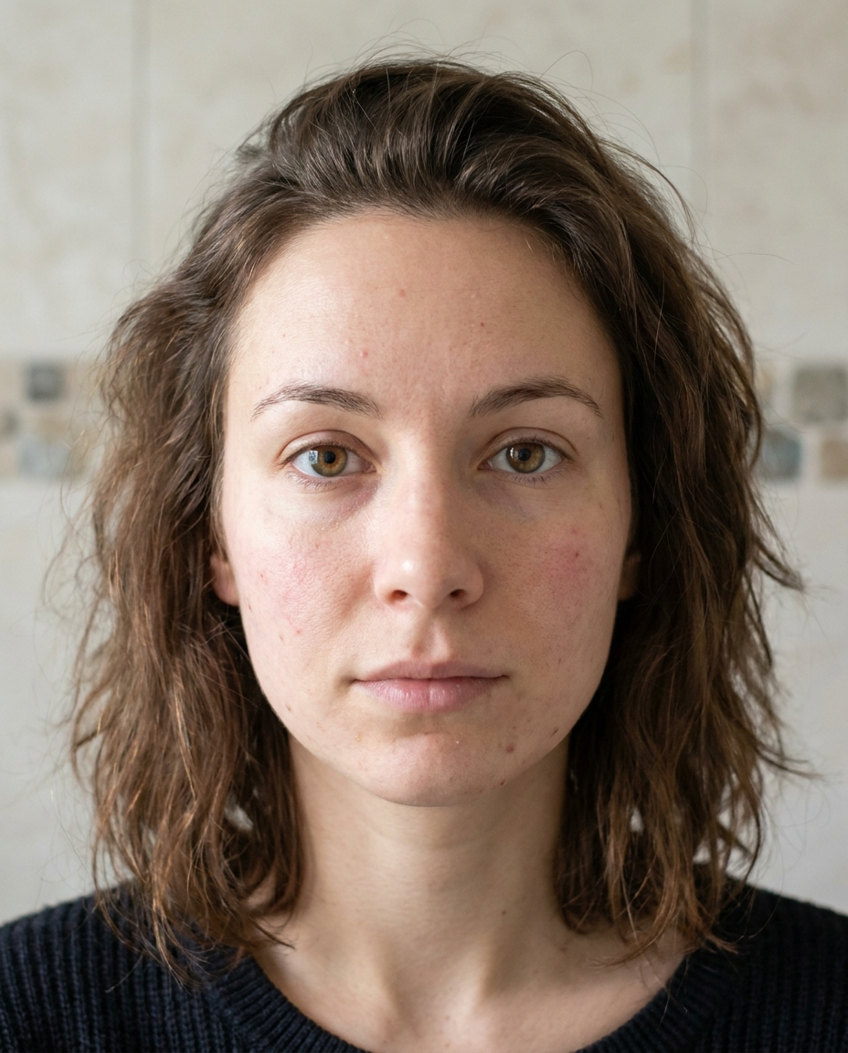 Après